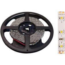 SUNWOR 3528-60D WW Dupla LED szalag 5 m meleg fehér (114417) világítási kellék