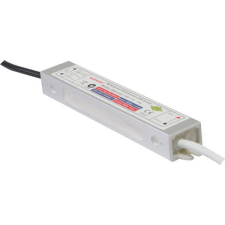 SUNWOR SWP-36-12 LED tápegység IP67 12V 3A (114040) világítási kellék