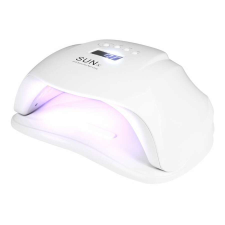  SunX uv/led lámpa 54W uv lámpa