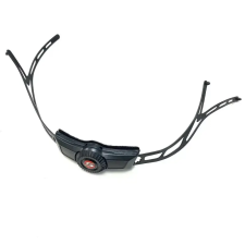 SUOMY méretállító E-Cube SUOMY  Bicikli alkatrészek Kerékpáros ruházat Kerékpáros sisakok kerékpáros sisak