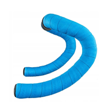  Supacaz bandázs neon kék BT-162 kerékpár és kerékpáros felszerelés