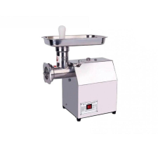 SUPAMASTER SMK-8 húsdaráló