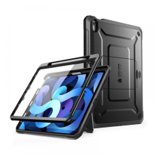 Supcase Suptok Unicorn Beetle Pro Ipad Air 4 2020 fekete telefontok tablet tok