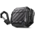 Supcase UNICORN BEETLE PRO APPLE AIRPODS 4 FEKETE