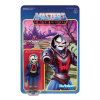 Super7 ReAction HE-MAN Masters Of The Universe HORDAK Figura 10cm Új, Bontatlan