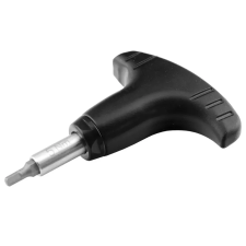 Super B Beállított Nyomatékú Kulcs 5Nm kerékpár és kerékpáros felszerelés