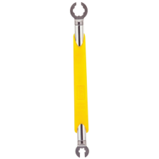 Super B Dupla Végű Küllőkulcs Mavic kerékpár és kerékpáros felszerelés