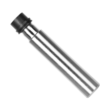 Super B kerékpár középcsapágy-szerelő eszköz kerékpár és kerékpáros felszerelés