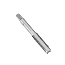 Super B Keretcsap 10mm kerékpár és kerékpáros felszerelés