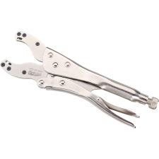 Super B Szabadonfutó Szerelő Eszköz (Fogak 10-23 Fog, 5-12 Sebesség) kerékpár és kerékpáros felszerelés