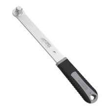 Super B Villáskulcs 1/2" kerékpár és kerékpáros felszerelés