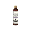 SUPER BENO Natural York sampon 300 ml