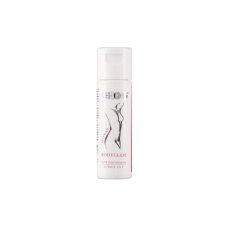  Super Concentrated Bodyglide® Woman 30 ml &#8211; szilikonbázisú síkosító síkosító