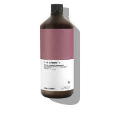 SUPER CONTROL Kócosodást gátló sampon 1000ml sampon