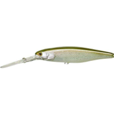  Super dd squirrel 7,9cm sp secret sand eel csali