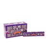  Super Hit Purple Beauty