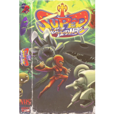  Super House of Dead Ninjas - True Ninja Pack (DLC) (digitális licenc) videójáték