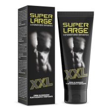 Super Large, 75 ml potencianövelő