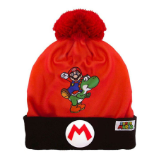  Super Mario Dinosaurs gyerek sapka 52 cm gyerek sapka