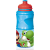 Super Mario kulacs, sportpalack 380 ml