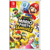  Super Mario Party Jamboree Nintendo Switch játékszoftver