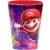 Super Mario The Movie műanyag pohár 260 ml