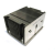 Super Micro K Cooler Server SUPERMICRO SNK-P0048PS (2011) 2U Passive (SNK-P0048PS)