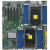 Super Micro Supermicro MBD-X13DEI-B Dual Socket LGA4677 Intel Xeon Scalable Motherboard (MBD-X13DEI-B)