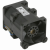 Super Micro Z Supermicro Counter-rotating FAN-0141L4 (FAN-0141L4)