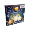  Super Nova és bolygók dobozban 05635