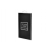 - SUPER PET IPHONE 16 PRO MAX 6.9 FÓLIA FEKETE