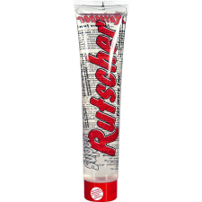  Super-Rutscher, 200 ml síkosító