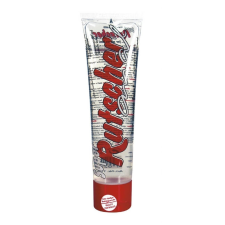 Super-Rutscher "anal", 100 ml síkosító