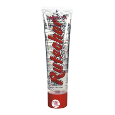  Super-Rutscher &quot;anal&quot;, 100 ml &#8211; vízbázisú síkosító síkosító