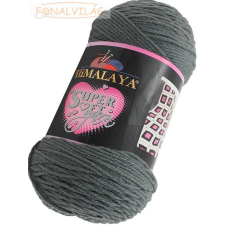  SUPER SOFT - Szürke - 813 rövidáru