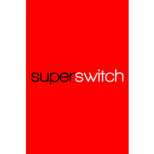  Super Switch (digitális licenc) videójáték