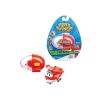  Super Wings Jett repülő kilövő kapszulával (710661)