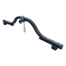 SuperB TB-1930 kerék központosság beállító kerékpár és kerékpáros felszerelés