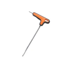 SuperB TB-7636 imbuszkulcs kerékpár és kerékpáros felszerelés