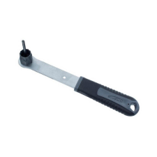 SuperB TB-FW30 kazetta leszedő, Shimano, Sunrace, Sram, Suntour kerékpár és kerékpáros felszerelés