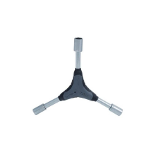 SuperB TB-YY20 "Y" dugókulcs, 8-9-10 mm kerékpár és kerékpáros felszerelés