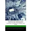  Supercollider: Introduction, Architecture, Programming Language, Clients, Live Coding, and More – Gaby Alez