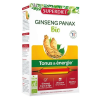  Superdiet Bio Ginseng EnerGie Ivóamp 20x