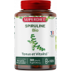  Superdiet Bio Spirulina Kapszula 120x