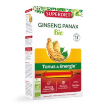  Superdiet Om3 A+ D Vitamin Kapszula 120x vitamin és táplálékkiegészítő