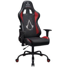 SUPERDRIVE Assassin's Creed Gaming Seat Pro forgószék