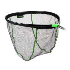  Superdry carp fl merítőfej 70x55cm háló, szák, merítő