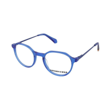 Superdry Dioptriás szemüvegek Superdry SDO 2003 105 szemüvegkeret