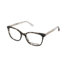 Superdry Dioptriás szemüvegek Superdry SDO 3006 104 szemüvegkeret
