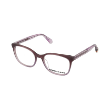 Superdry Dioptriás szemüvegek Superdry SDO 3006 161 szemüvegkeret